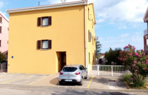 Apartment Kanceljak